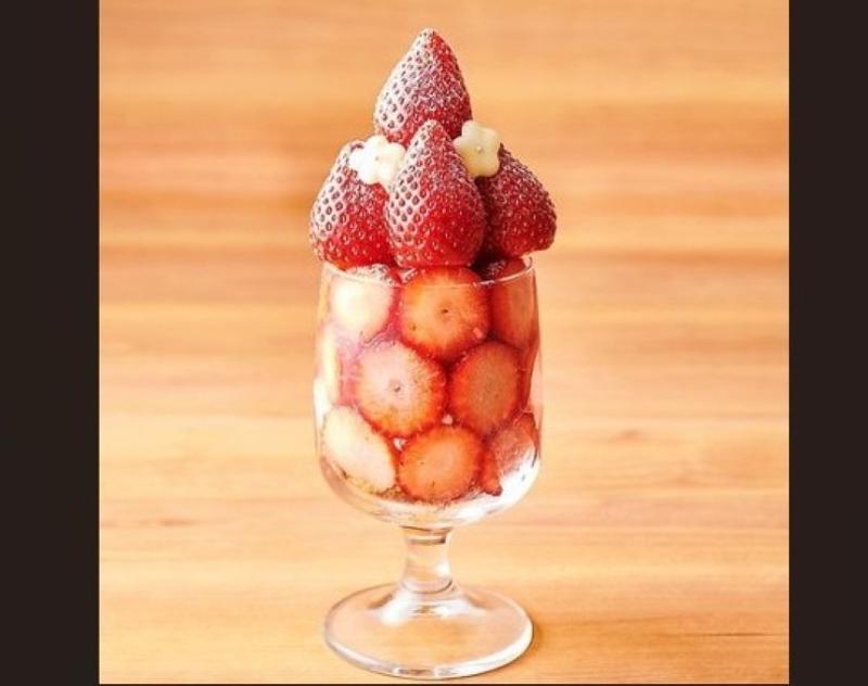 有限会社コンセプト-0012の求人・転職情報