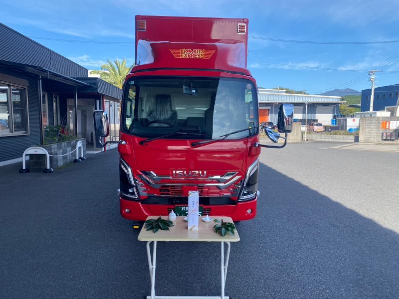 株式会社カワキタエクスプレスのアルバイト・バイト求人情報-02