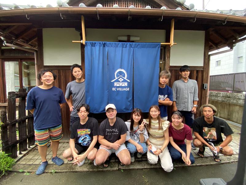 エスアールディ株式会社のアルバイト・バイト求人情報-04