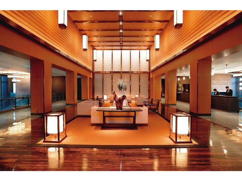 マンダリン・オリエンタル東京株式会社のアルバイト・バイト求人情報-05