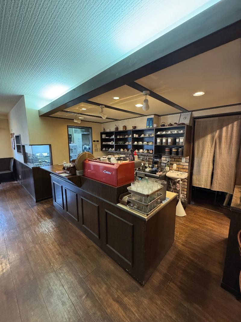 55カフェ瑞穂本店のアルバイト・バイト求人情報-03