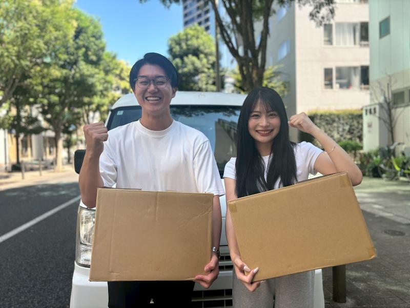株式会社K-5のアルバイト・バイト求人情報-02