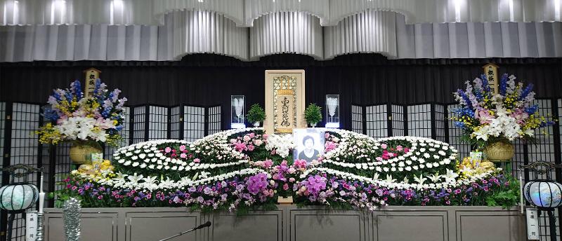 株式会社 HOKUTO・21の求人・転職情報-02