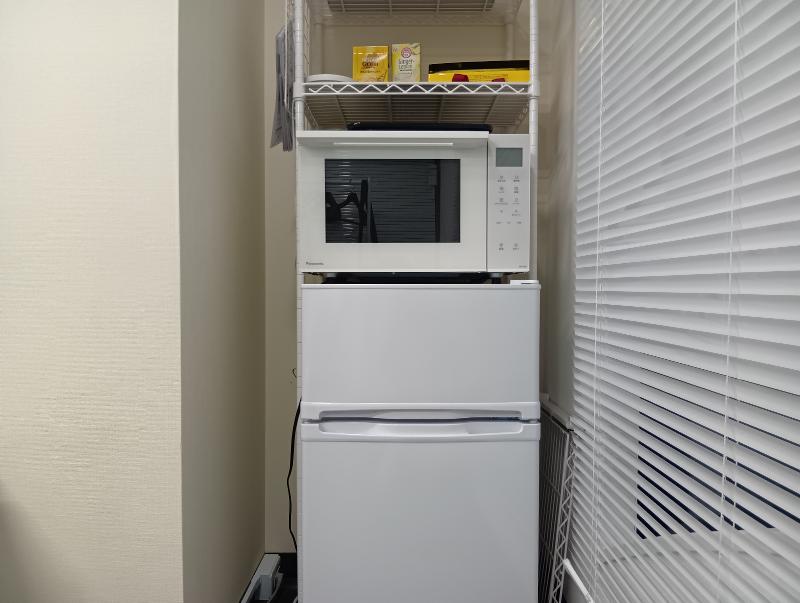 高野寛之公認会計士事務所のアルバイト・バイト求人情報-05