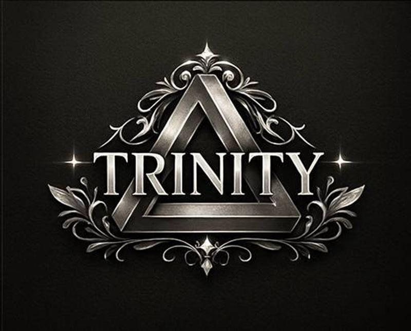 Royal Lounge TRINITYの派遣求人情報