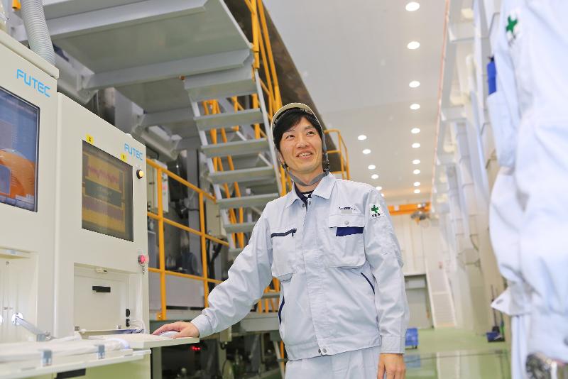 オリベスト株式会社