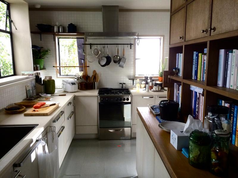 株式会社レザレクションのアルバイト・バイト求人情報-04