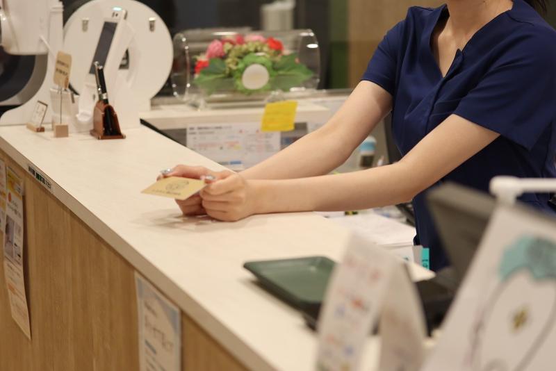 しぶたに矯正歯科の求人・転職情報-04