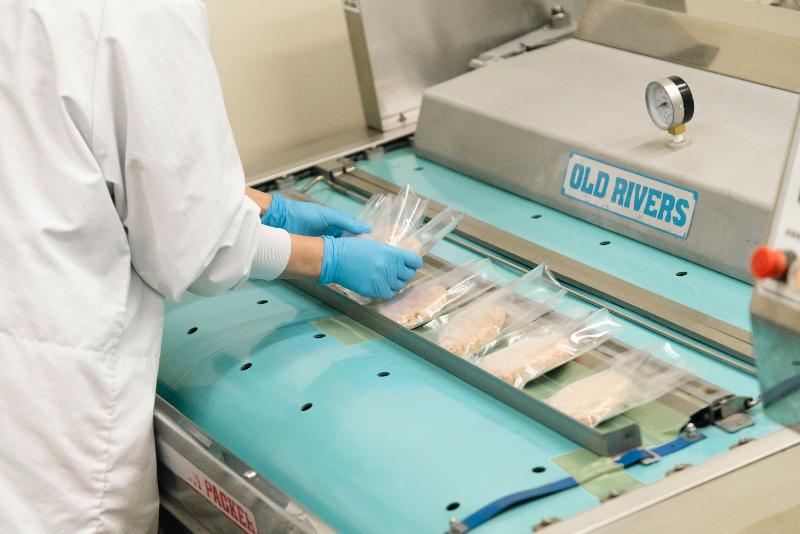 株式会社ローカルのアルバイト・バイト求人情報-04