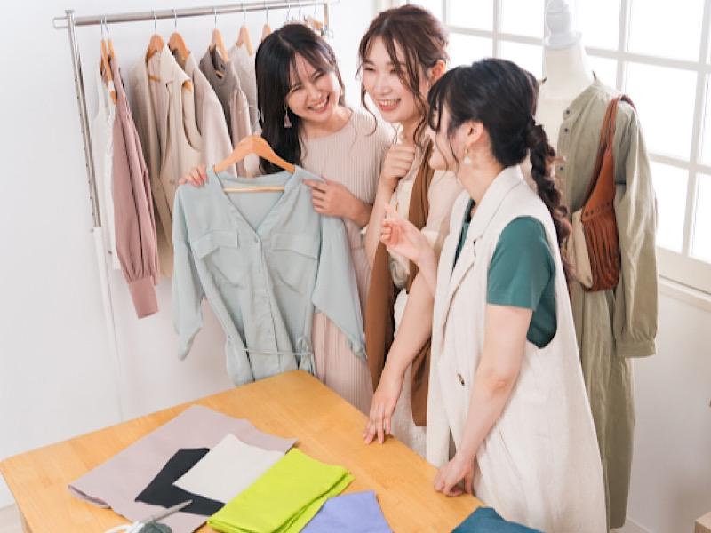 合同会社R-STYLEのアルバイト・バイト求人情報-03