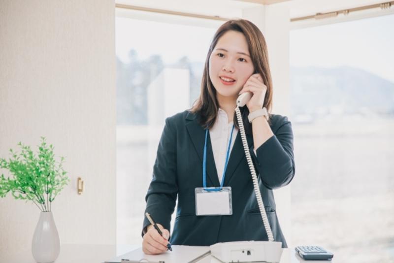 NAOS株式会社の求人・転職情報