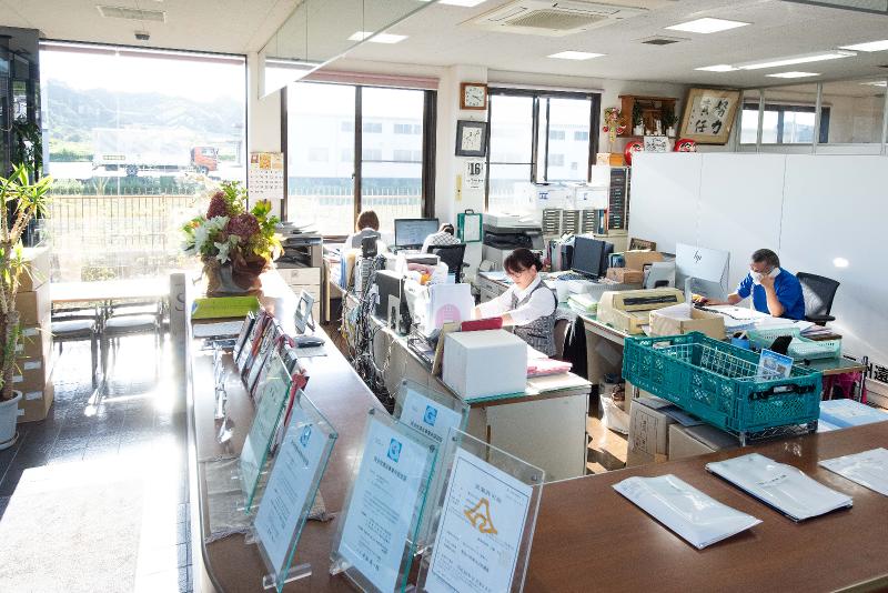 遠州運輸株式会社のアルバイト・バイト求人情報-03