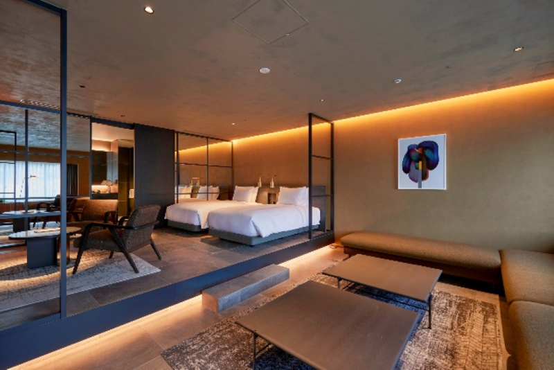 野村不動産ホテルズ株式会社/NOHGA HOTEL AKIHABARA TOKYO(予定)のアルバイト・バイト求人情報-03