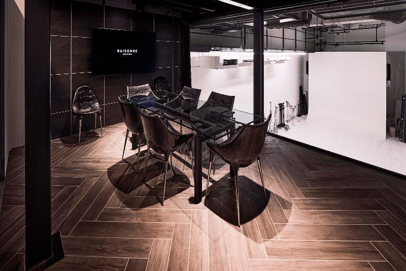 RAISONNE株式会社のアルバイト・バイト求人情報-02