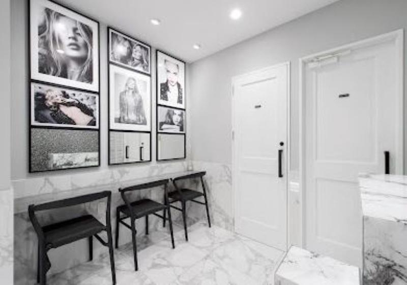 THE SALON -thea- 錦糸町店のアルバイト・バイト求人情報-03