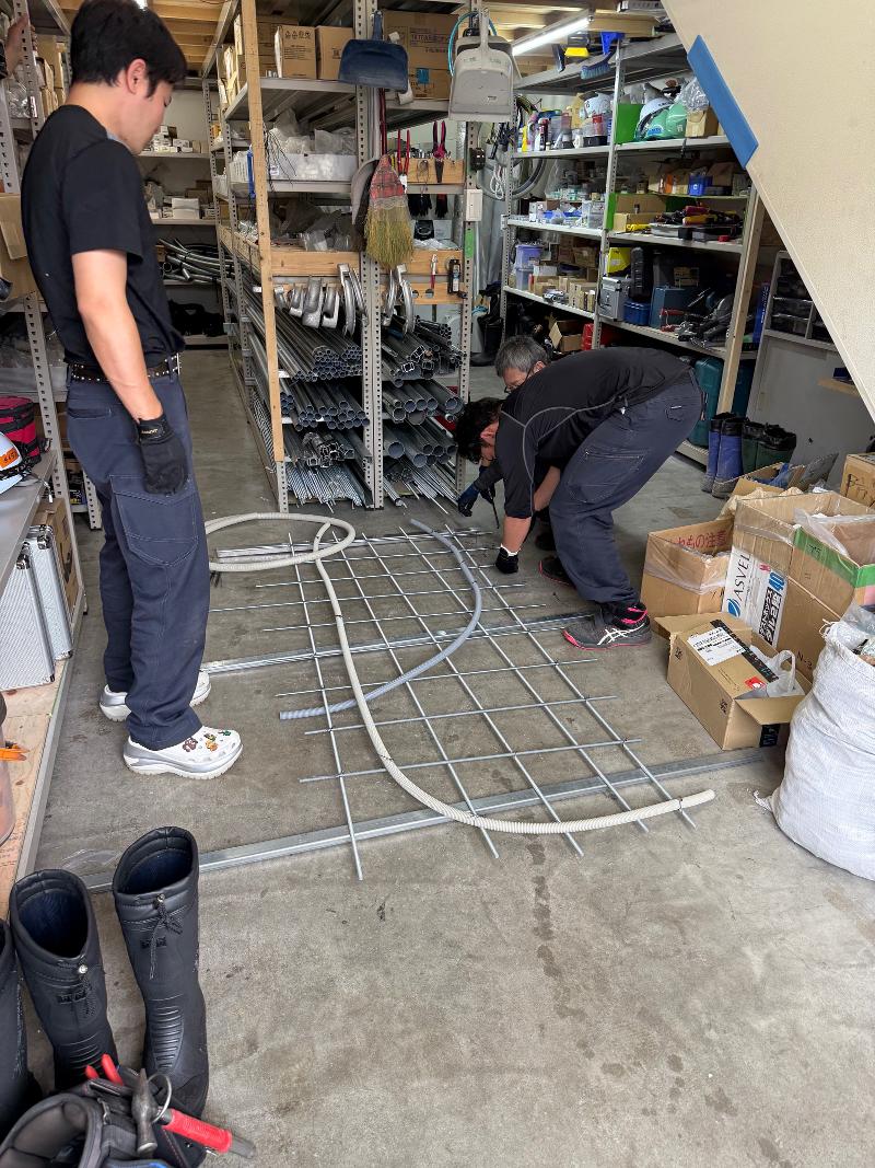 札幌計装株式会社のアルバイト・バイト求人情報-03