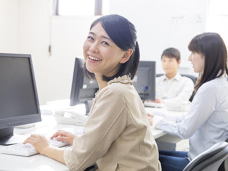 タイトーFステーション　イオンスタイル大宮西口駅前店のアルバイト・バイト求人情報-01