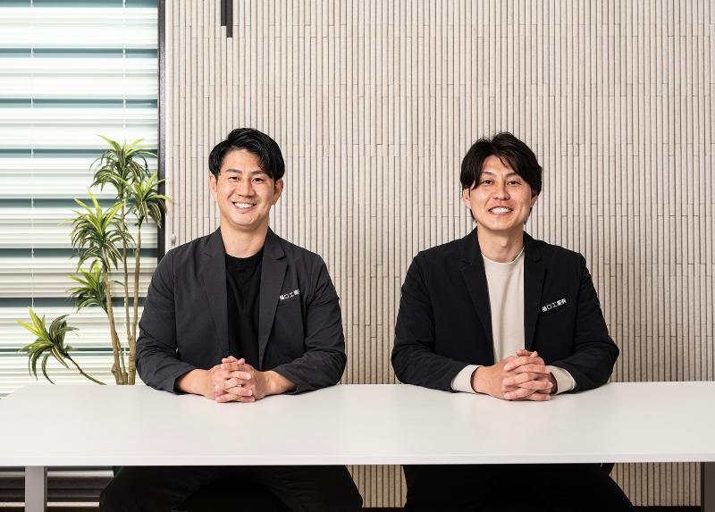 樋口工業有限会社のアルバイト・バイト求人情報-03