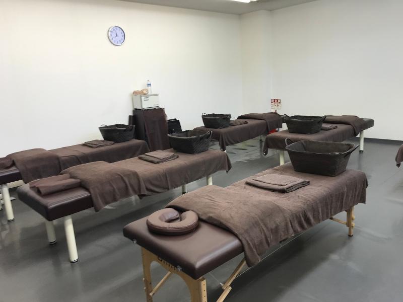 株式会社B2のアルバイト・バイト求人情報-04