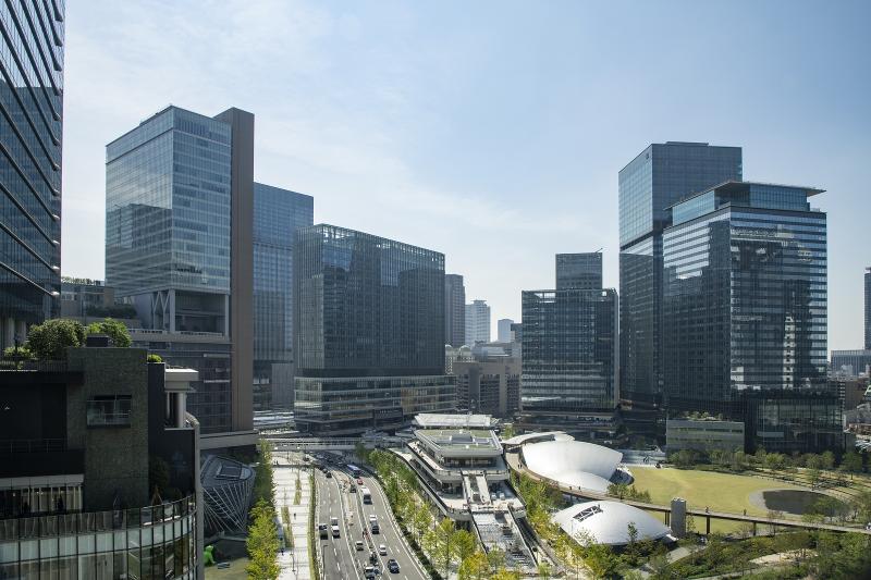 ジェイネッツ株式会社のアルバイト・バイト求人情報-04