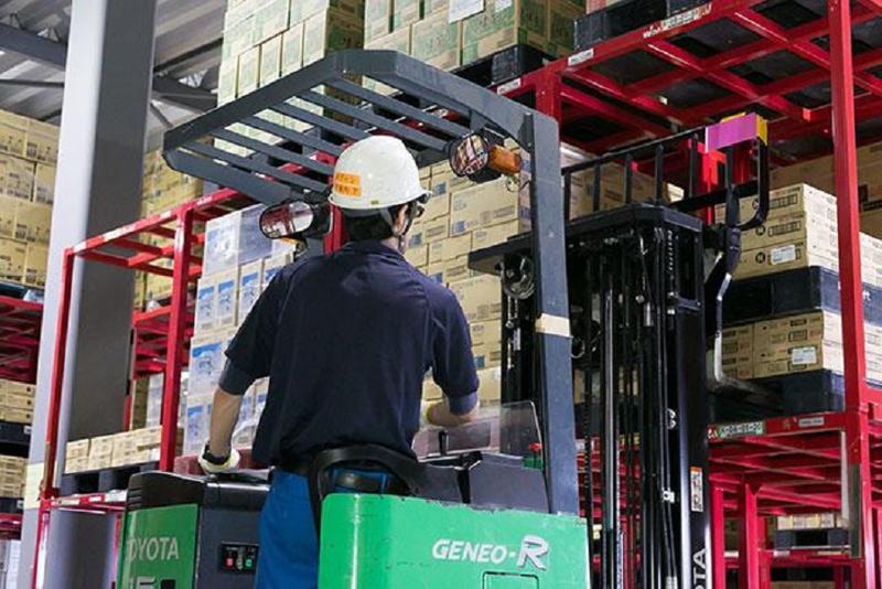 (株)グロースタッフ