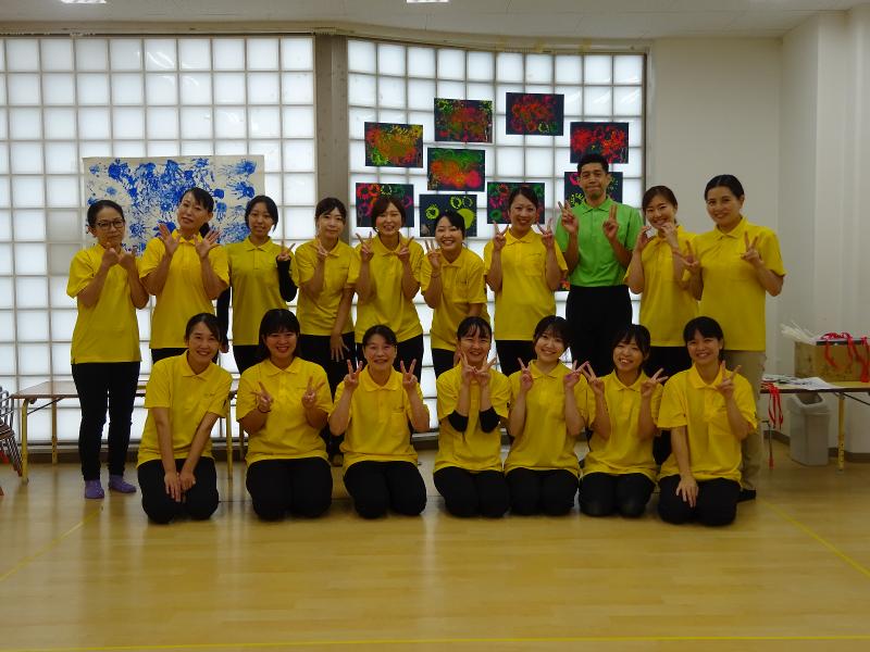 ビーフェア株式会社-0010の求人・転職情報