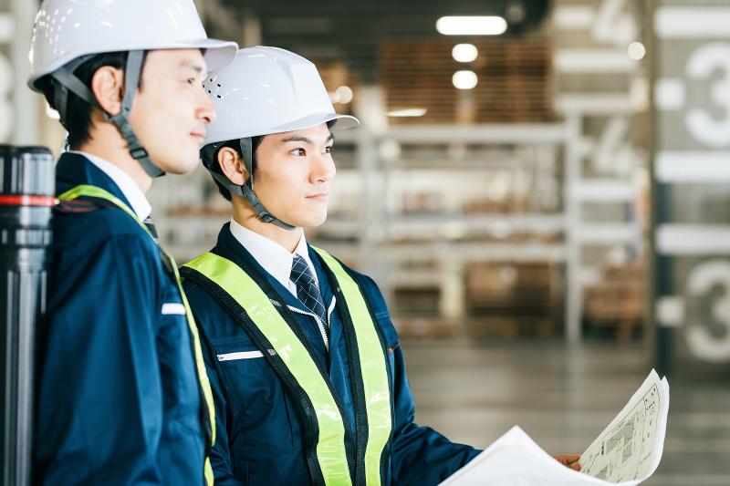 株式会社OffAXISのアルバイト・バイト求人情報-02