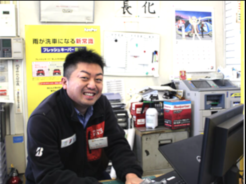 東海エポック株式会社のアルバイト・バイト求人情報-02