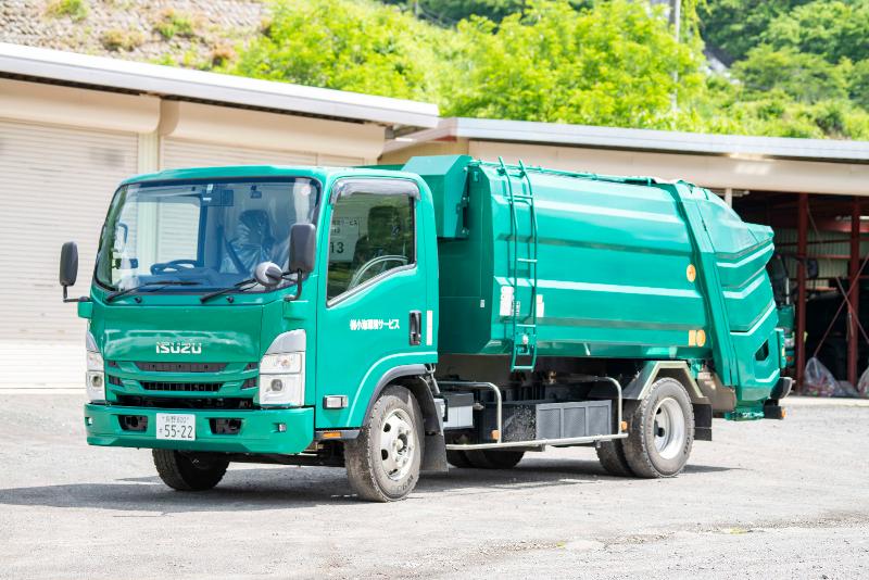 有限会社　小海環境サービスのアルバイト・バイト求人情報-02