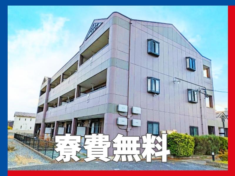 日総工産株式会社 (製造エンジニアリング事業部)のアルバイト・バイト求人情報-04