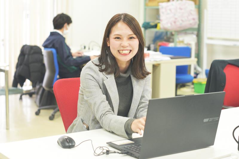 株式会社森晴産業の求人・転職情報