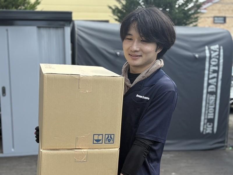 株式会社ドリームのアルバイト・バイト求人情報-02