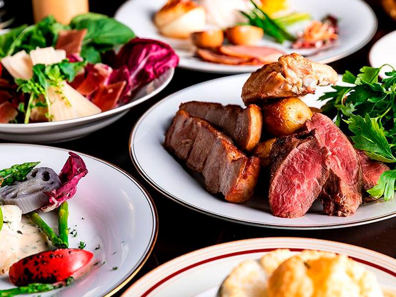 Trattoria e Bar PAPAS (有)マースのアルバイト・バイト求人情報-04
