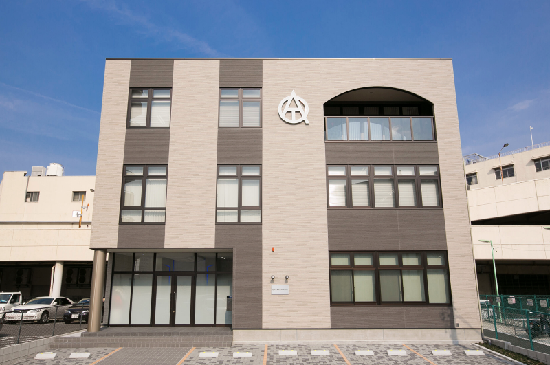 名古屋品証研株式会社のアルバイト・バイト求人情報-04