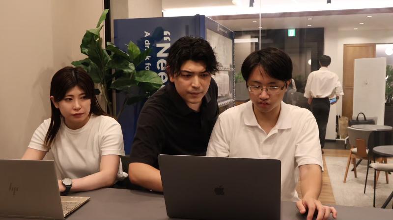 株式会社スマートライフの求人2