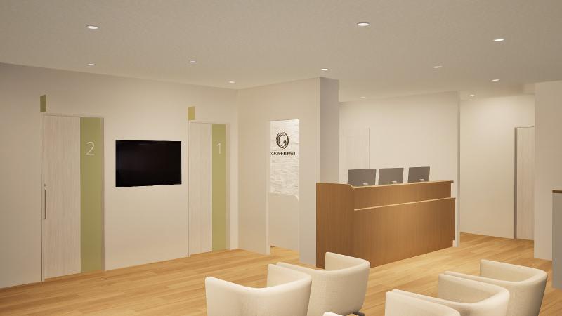 とくはら内科・脳神経内科の求人・転職情報-02