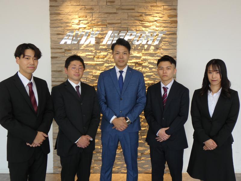 株式会社アビックスコーポレーションのアルバイト・バイト求人情報-02
