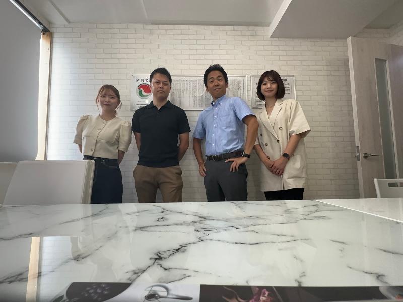 (株)とりさわ　九州酒場 縁 大泉学園店　九州酒場 縁 江古田店　九州酒場 縁 板橋店　九州料理 縁 船橋店　九州酒場 縁 ひばりヶ丘総本店　ひばりの酒場とりすけ　東長崎の酒場とりすけのアルバイト・バイト求人情報-03