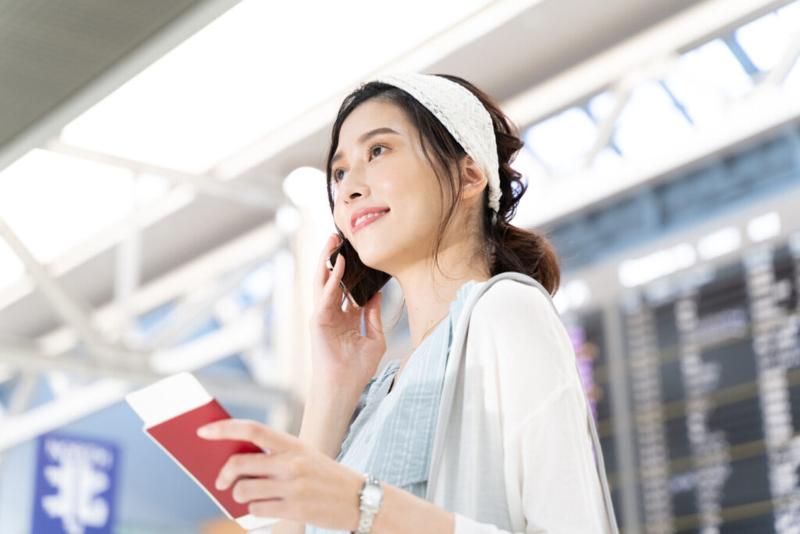 (株)モリコーのアルバイト・バイト求人情報-02