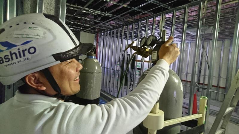 タシロ冷熱株式会社のアルバイト・バイト求人情報-04