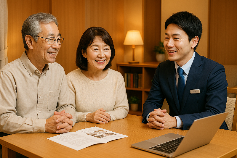 株式会社エージェントのアルバイト・バイト求人情報-03