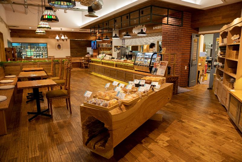 株式会社 イマージのアルバイト・バイト求人情報-05