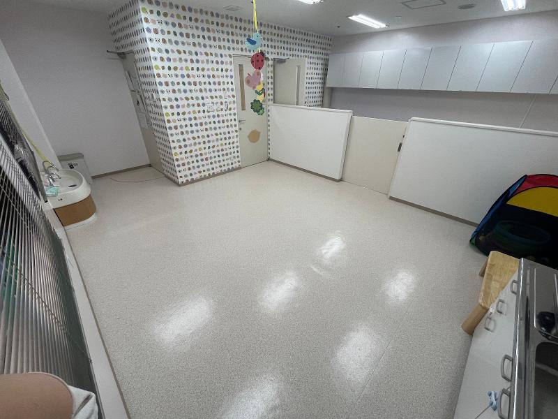 フェニックス加古川保育園のアルバイト・バイト求人情報-02