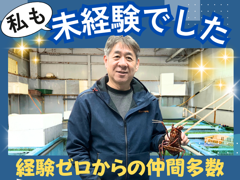 株式会社マルヨシの求人・転職情報