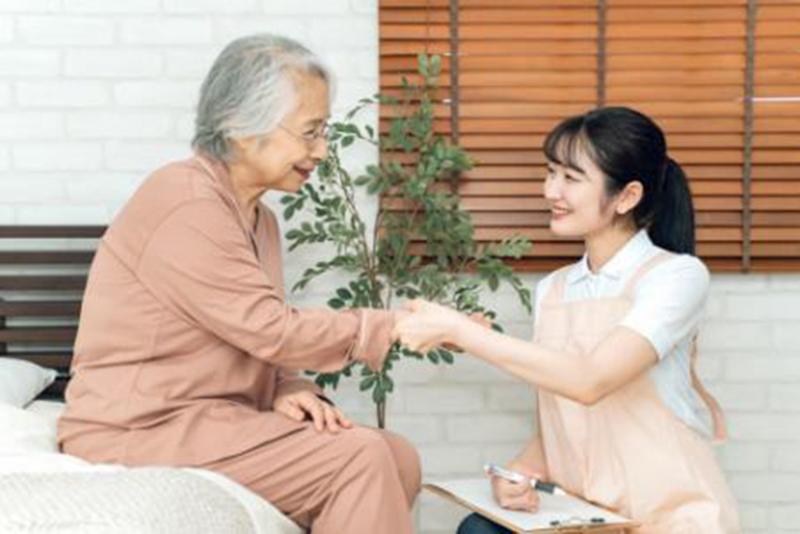 日本シニアライフ株式会社(湖郷の彩風彦根)のアルバイト・バイト求人情報-03