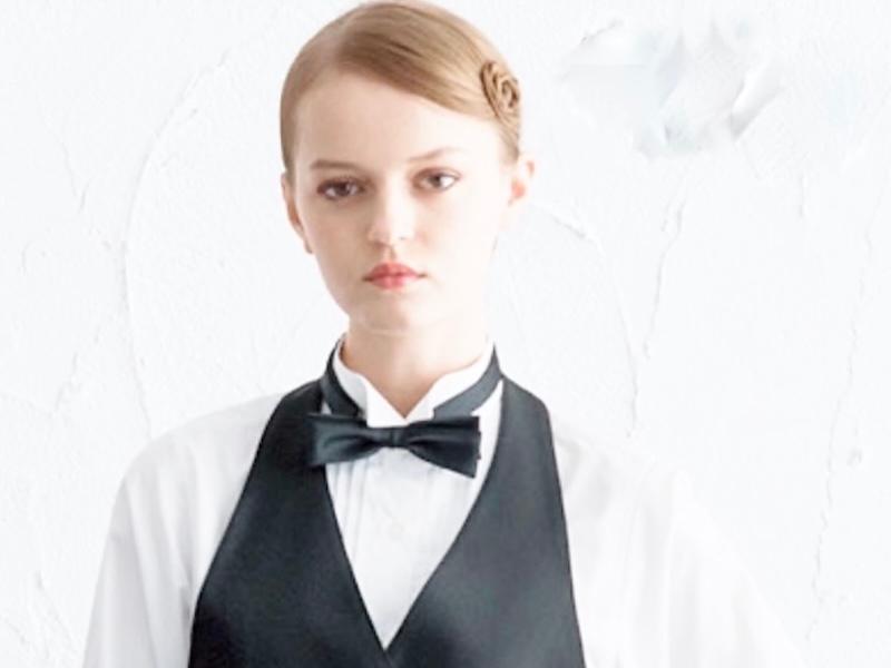 祇園　かげ山のアルバイト・バイト求人情報-05