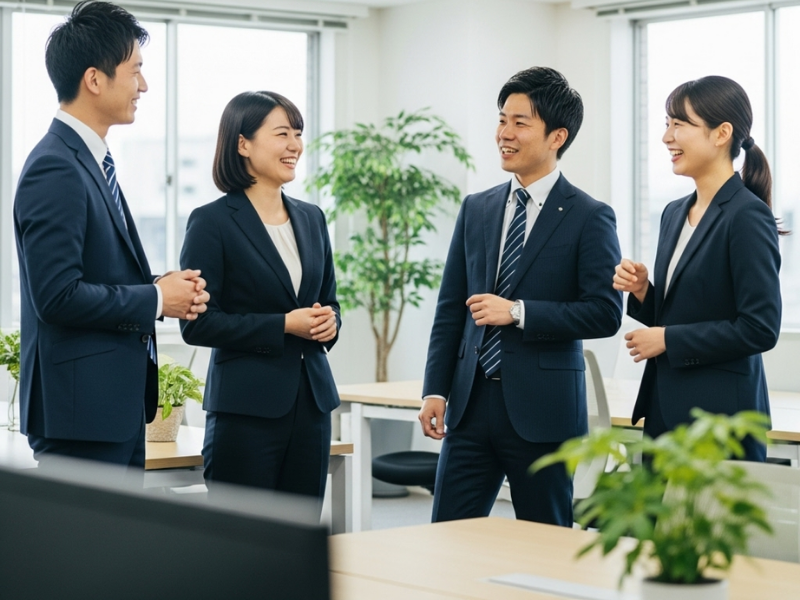 TAKANO株式会社のアルバイト・バイト求人情報-04