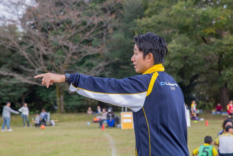 リーフラス株式会社のアルバイト・バイト求人情報-04