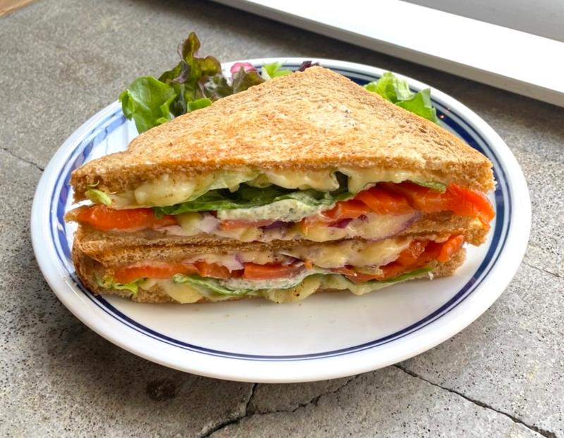 almond hostel & cafeのアルバイト・バイト求人情報-02