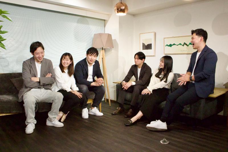 株式会社ヴィグラのアルバイト・バイト求人情報-02